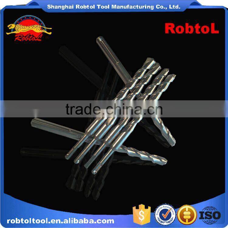 20*260mm hammer drill bits SDS plus SDS MAX spline masonry concrete