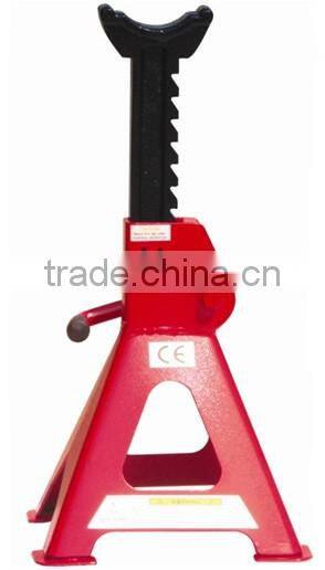 2T,3T,6T Car Jack Stand with CE
