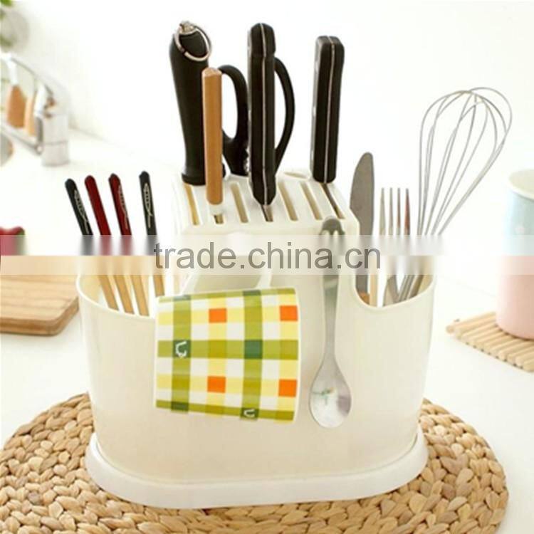 Storage Plastic Shelf Kitchen Countertop Shelf Kitchen Shelves