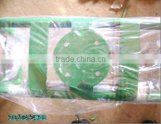 supply garden work seat cart 005