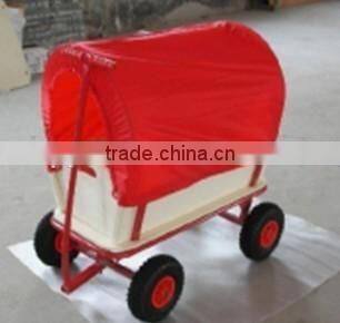 qingdao baby garden cart for baby