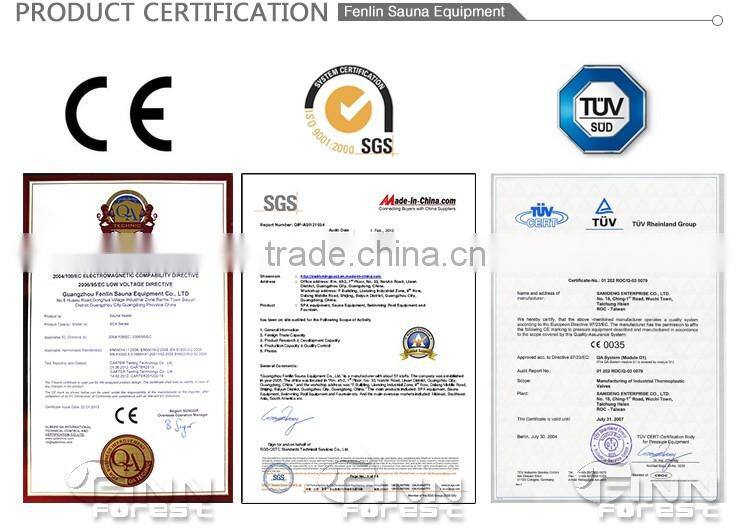 commercial wholesale swimming pool top mount stainless steel used sand filter for water treatment