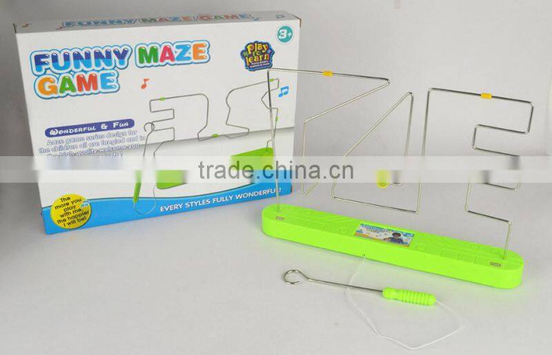 creative electric repair car game toy for kids