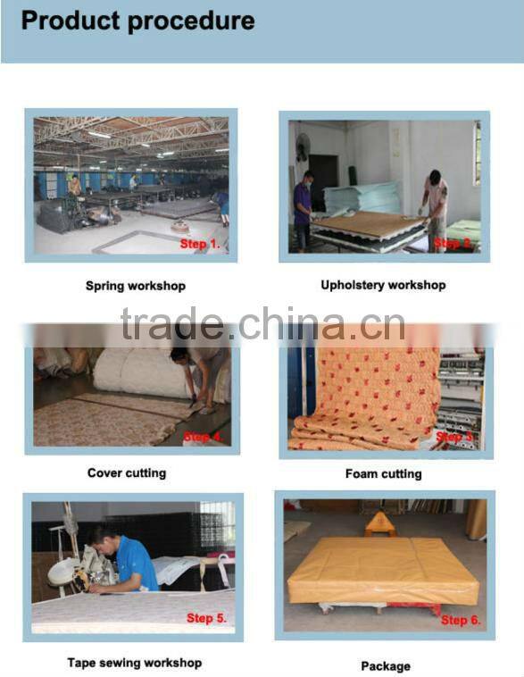 children soft foam play sponge mat playground bed mattress