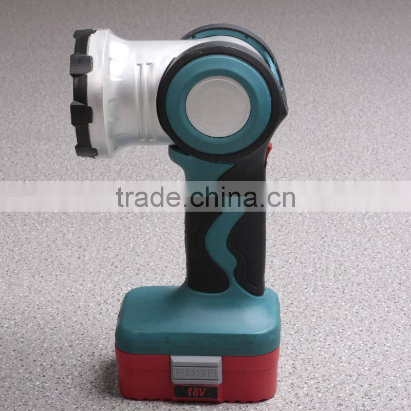 2014 new modern electric drill angle grinder impact wrench power tool sets 4 in 1 combo kit tool box