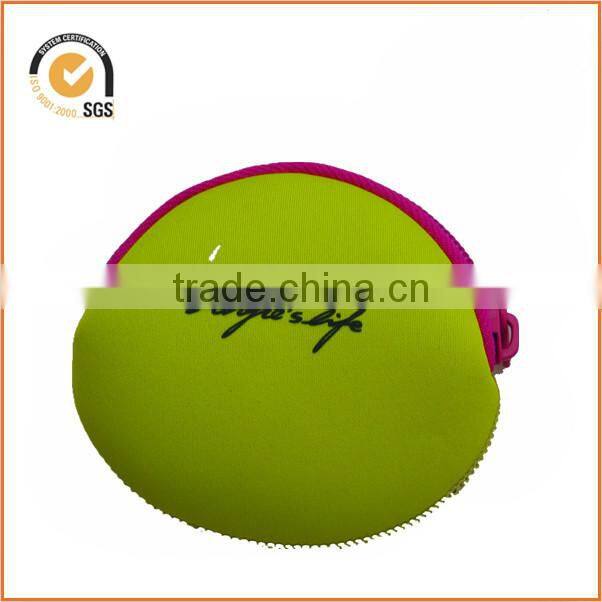 83100 Hot sales protective case cute earphone bag case