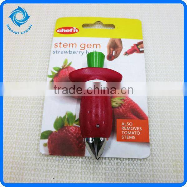 Apple Peeler Corer Slicer Seed Remover