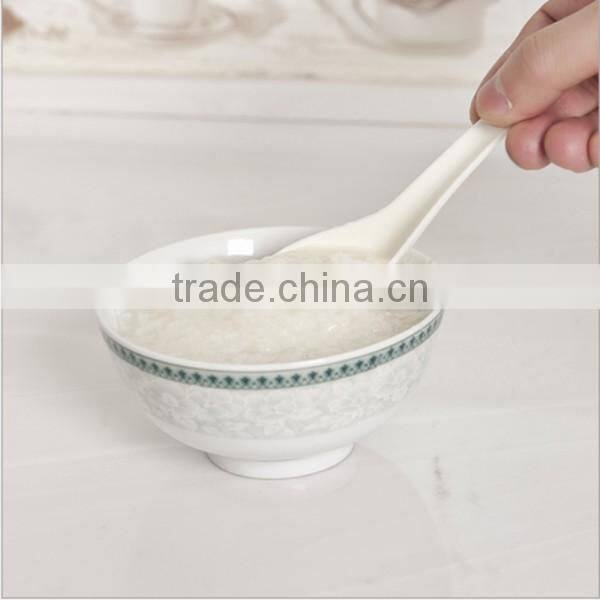 Safe PP plastic spoons,custom food grade plastic spoons supplier in China,custom food grade plastic spoons for eatting wholesale