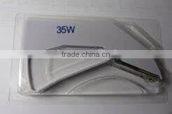 disposable fun skin stapler