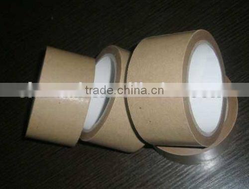 SHANTAI Kraft Paper Tape