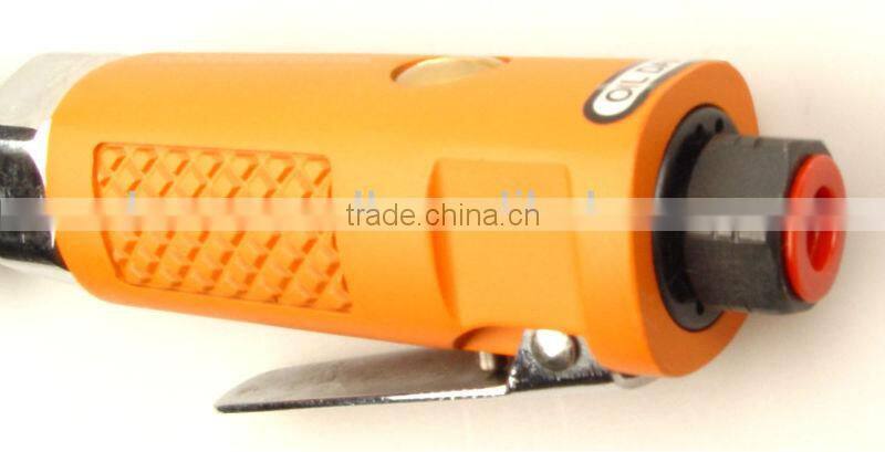 3/8'' Professional Stubby Air Ratchets