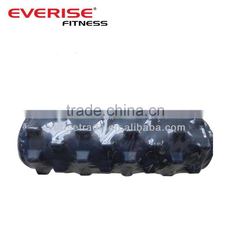 High quality massage long size EVA foam roller