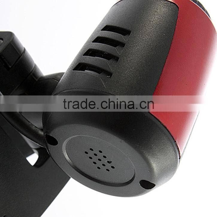 USB 2.0 PC Web Camera Driver Clip WebCam w/ MIC Microphone Chinese Webcam for Laptop PC