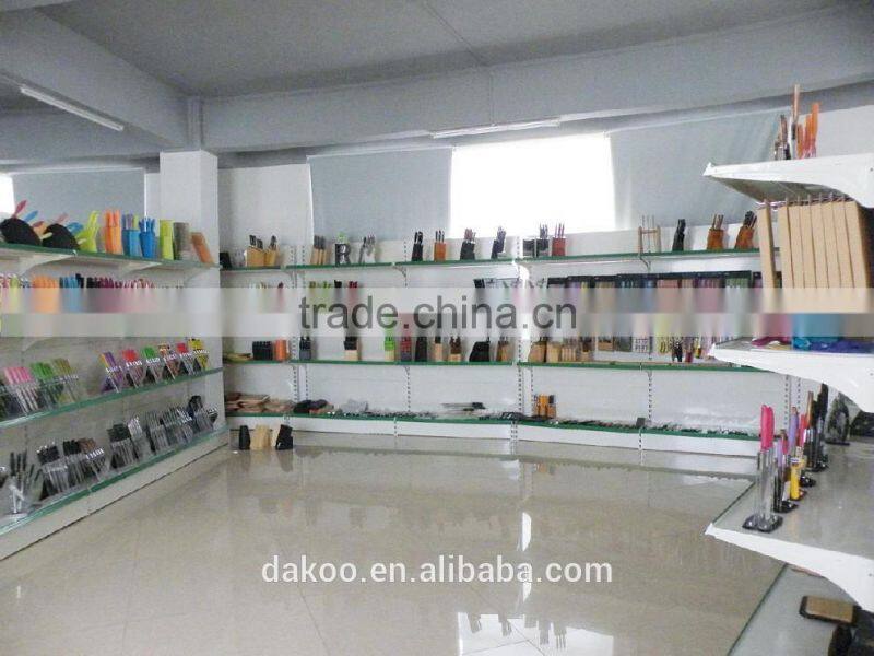 Ceramic Cleaver Knife