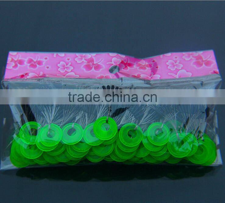 Cheap fishing tackle bulk fishing tackle wholesale