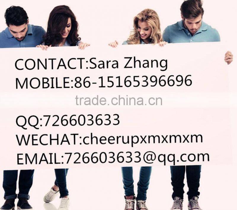 Competetive Price Equal /Unequal Angle Bar Price