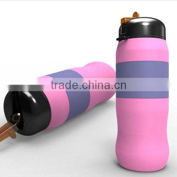 2013 cycling bottle,cycling bottle wholesale