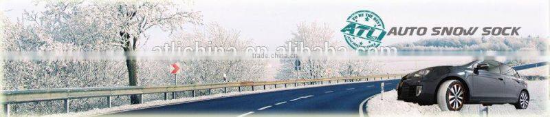 M4 G2130-1-1/8 carbon steel US type bow shackle