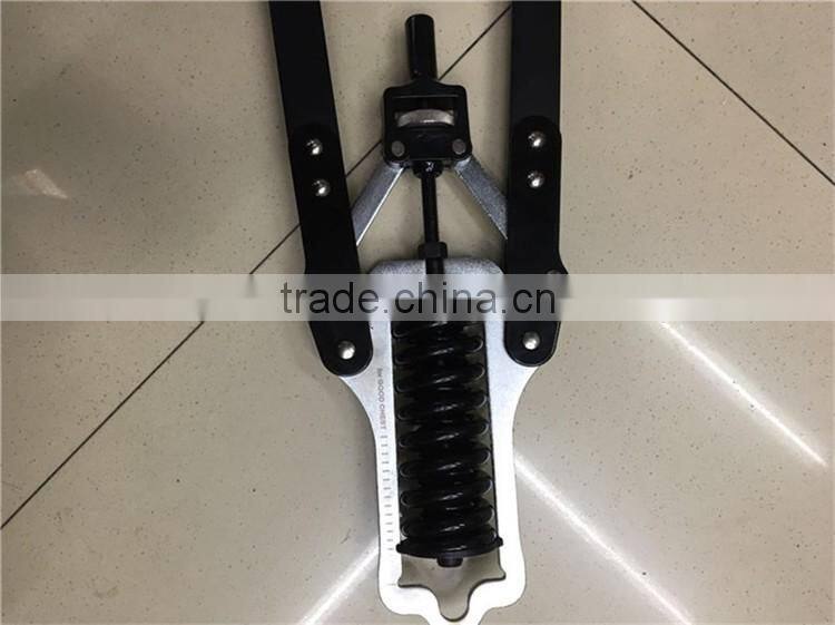 Multifunctional arm hand neck muscle adjustable trainer