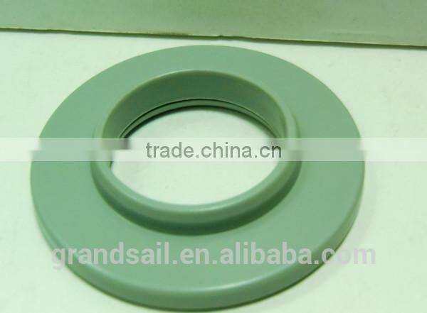 High quality Auto Plastic Roller Bearing for Ford Escape Mazda Tribute general