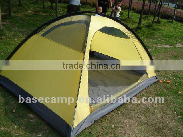 Camping Roof Folding Tent