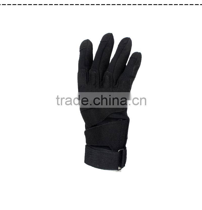 Wholesale Safety Army Hand Gloves Work