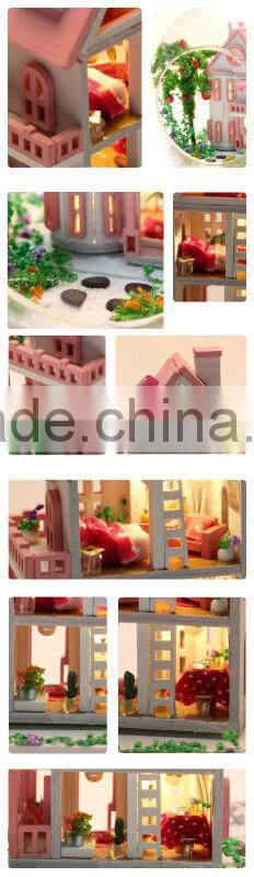best electronic christmas gifts 2014 wooden miniature houses diy wooden house for handing