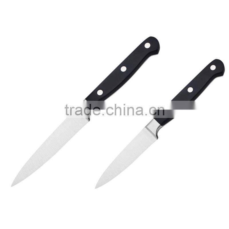 Gold Silver Simple Bangle Open Cuff Women Stretch Bangle Bracelet