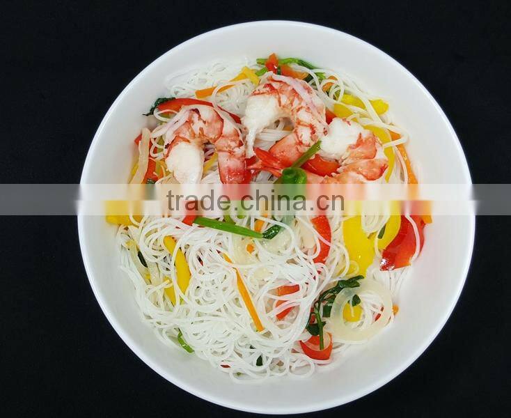 DUY ANH - HIGH QUALITY VERMICELLI
