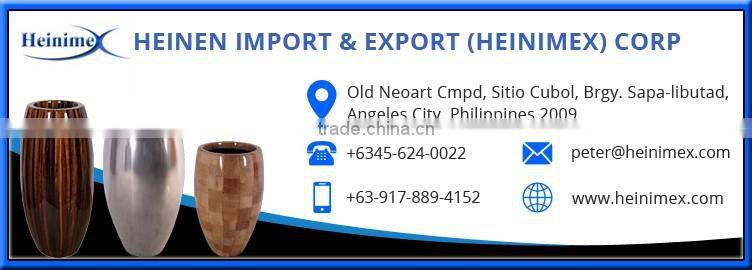 2017 Jurassic Park Best Quality Realistic Dinosaur Stegosaurus