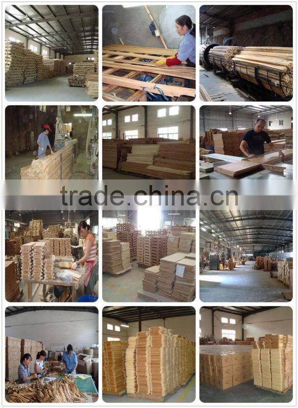 Hot Fashion Antique Classic Style Bamboo Wooden Wine Box