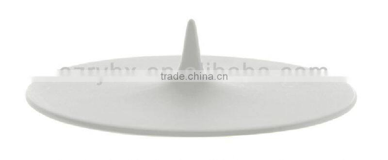 plastic cup sealing lid universal cup lid plastic cup lid