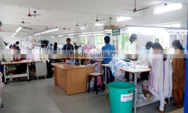 Organic Kids stripes Polo T shirt