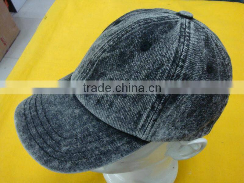 sport hats caps snapback cap