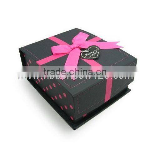 handmade customize christmas ribbon bows