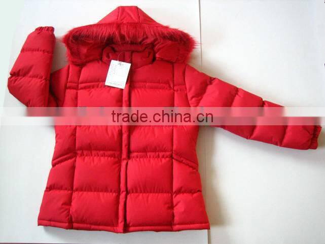 Overstock Woman Clothing Women's Outerwear