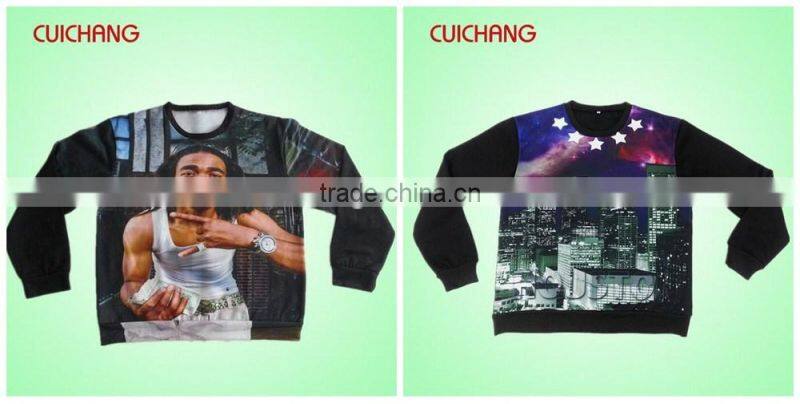 sweatshirt & wholesale camo hoodie sweatshirt 2014 cc-016