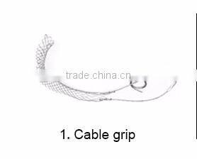 1/4 framework grounding kit alibaba china supplier