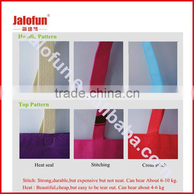 China Wholesale Shiny Shopping Bag