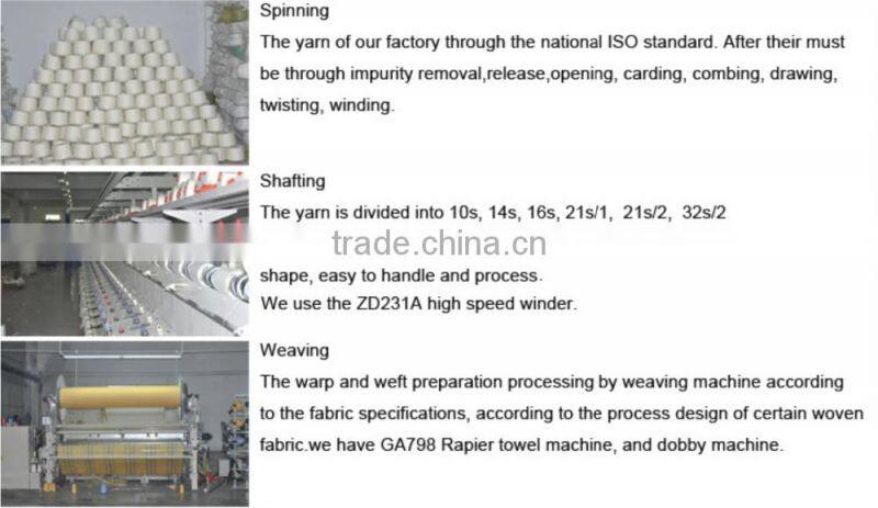 Free shipping--2016 Winter Women New embroidered sleeve lapel wool A-line dress Slim woolen dress