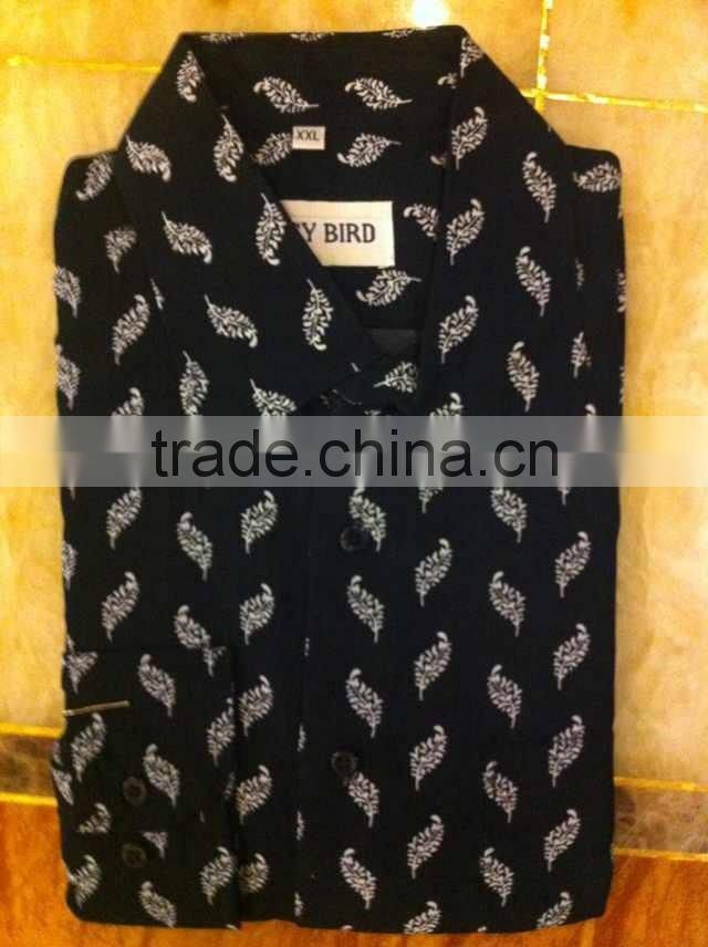 China stock shirts mens peach skin dress casual shirts cheap price retail and wholesale