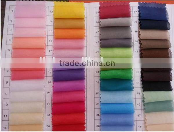 Oem Women's Clothing Hot New Design Sexy Lady Mesh stitching vest chiffon shirt