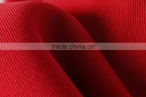 HD-D107 2014 hot design elegant women new arrival dress/casual ladies dress