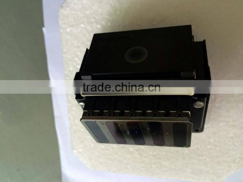 n new model printer head water based 5113 print head for inkjet printer