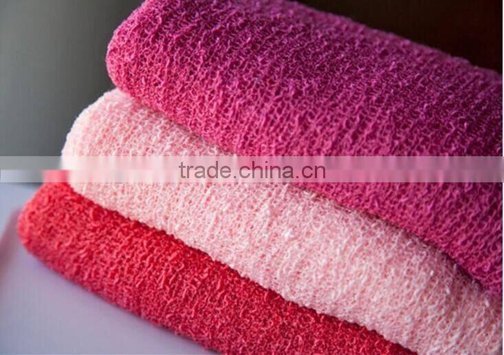 2016 new design American new born baby wrap 80g/pc baby photography props