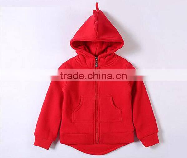 custom blank hoodies for men or women or kids OEM