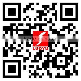 2017 Popular street style classic sweatshirt