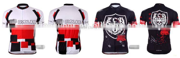 Cheap cycling jersey set, custom cycling jerseys wholesale, winter cycling clothes
