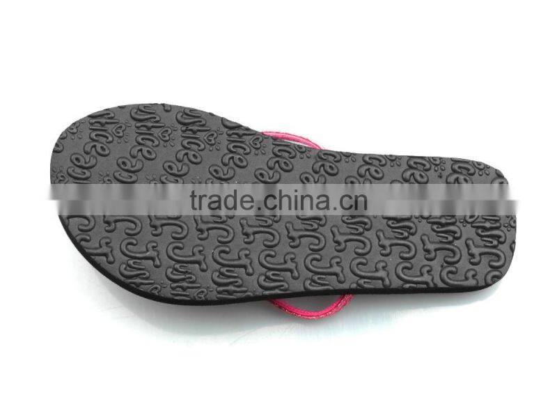 Manufacture of slipper wholesale, slipper manufacturer, summer slipper