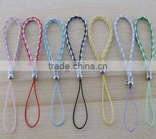 fashion mobile phone charm straps accessories, cell phone charm straps accessories, cell phone cords